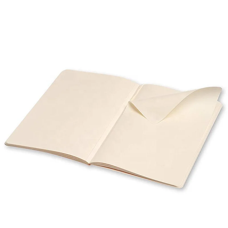 Customizable Printing 2025 Magnet Closed Leather A5 Hardcover Notepad Pen Custom Design Yellow Blue Brown PU Loose-leaf Spiral