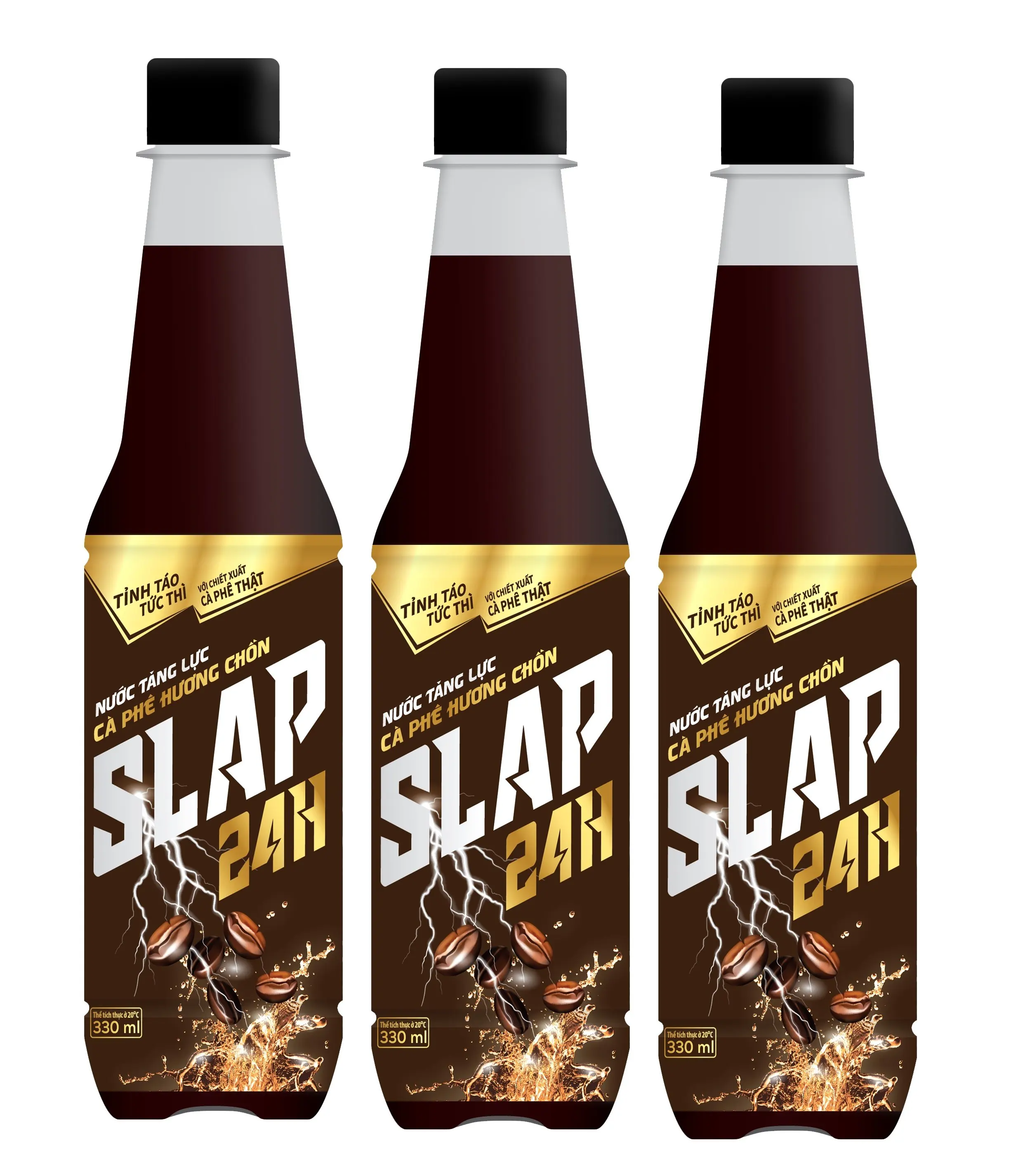 2021 вьетнам экспорт продукции, энергетический напиток 24H Slap 350 мл