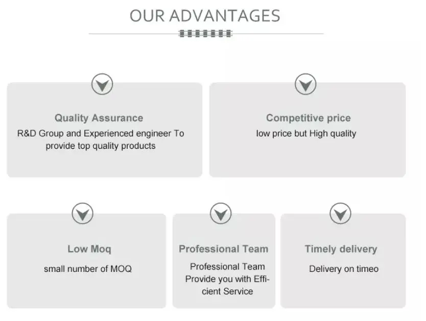 Curve Display Factory Portable Ultrasonic Heart Rate Price Pocket Size Doppler Fetal baby heartbeat monitor