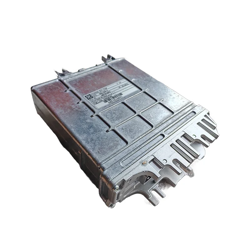Запчасти для трансмиссии грузовика 4WG260 бортовой 6057 018 093 ZF