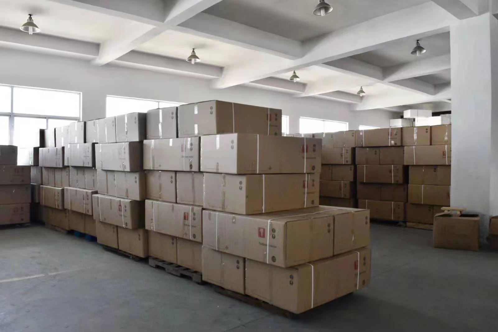 Made In China The Best Engine Hangkai 6 Hp Outboard motor Electric Motors For Boats