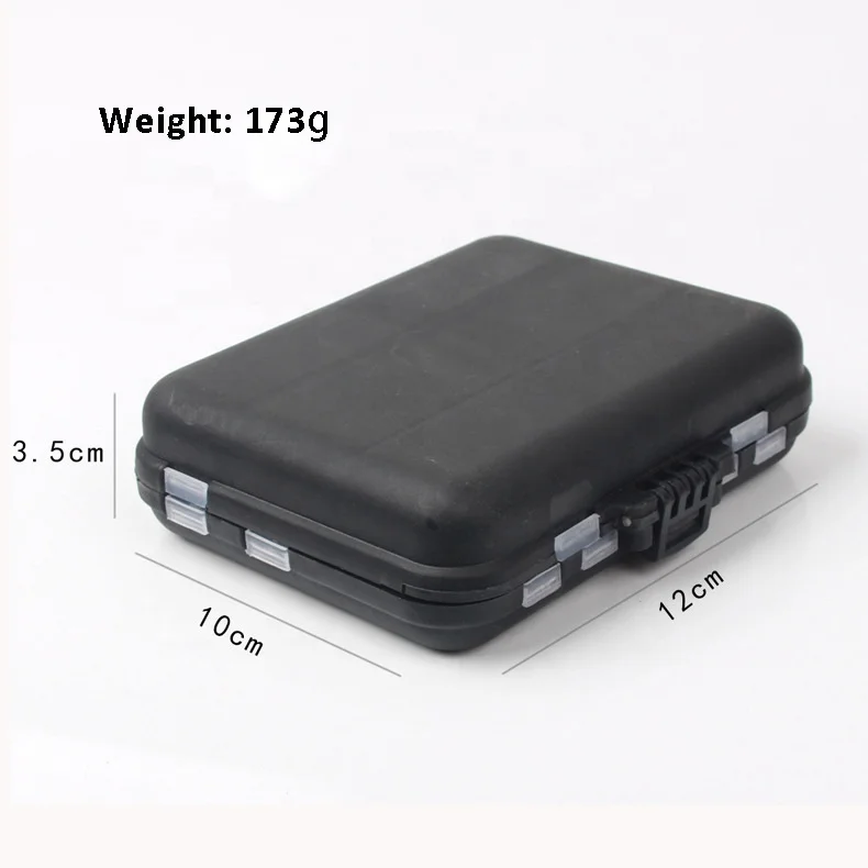 225pcs Europe Carp Fishing Gear and Accessories Kit s Anti Tangle Sleeve Soft Silicone Beads Hook Corn Rubber Tube