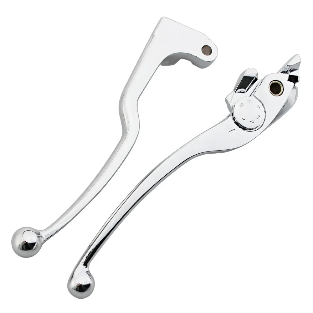  Аксессуары для Honda CBR600RR 03-14 2004 2005 2006 CBR954RR 2002 2003 CBR 600 954 RR CBR600 CBR954 мотоциклетная Тормозная
