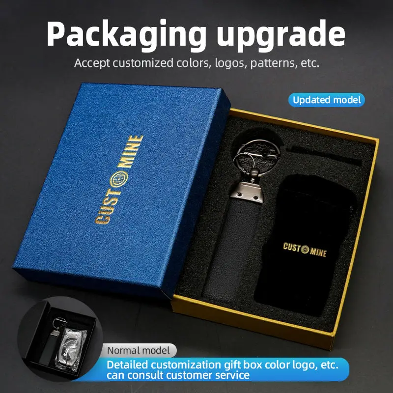 Leather Car Key Shell Case Cover Shell Keychain Keyless Holder Protector Accessories For Bmw G30 G20 X6 X5 I3 I8 M4 E30 E60