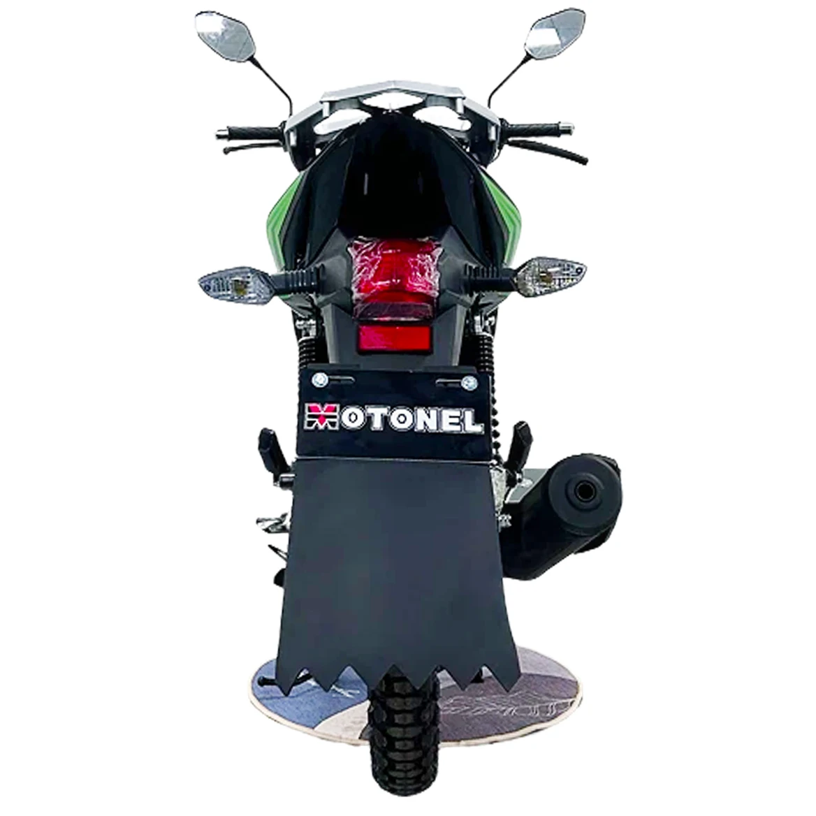 Поставка с завода HALAWAYA мотоцикл 125CC/150CC/200CC CTO CG150 X-150/DY150-8/HJ150/Электрический мотоцикл/мотоцикл