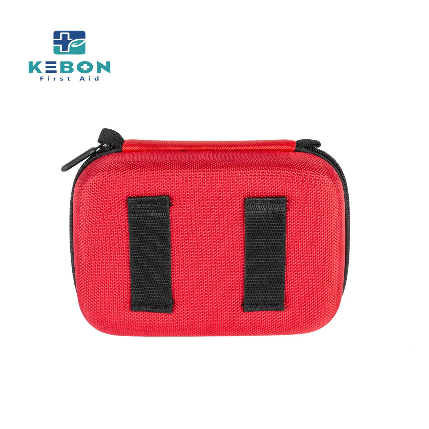 Emergency Medical Supplies, Survival Pocket Box Trauma Bags Mini First Aid Kits