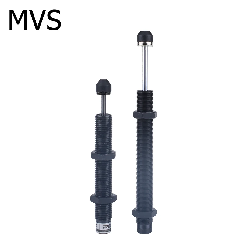 Прямая продажа с завода, воздушный поршень, Гидравлический Буфер цилиндра по хорошей цене