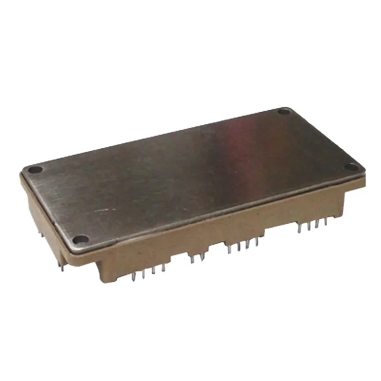 Силовой транзистор 6MBI75UC-120-52 6MBI75UC-120 6MBI75UC 6MBI75 1200 В 75