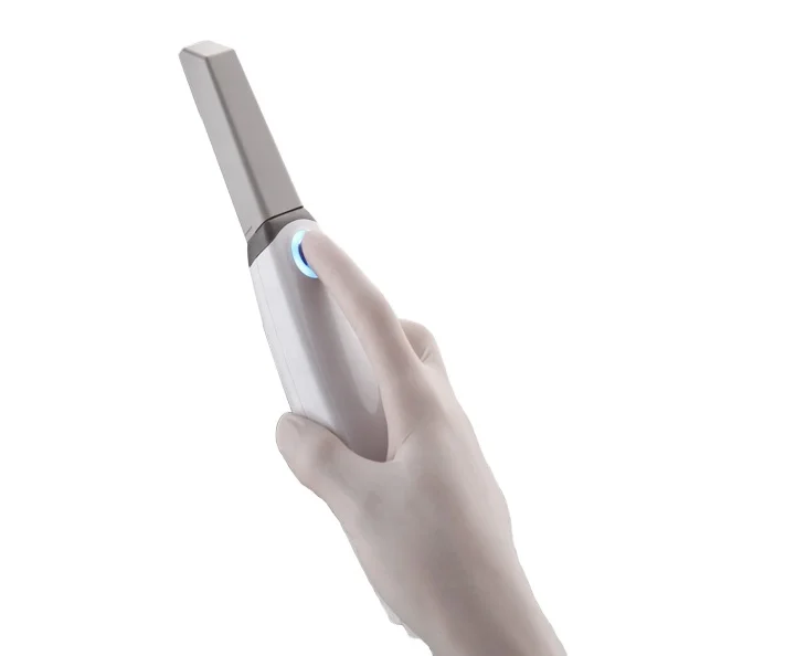 factory price oral scanner 3d dental intra oral scanner