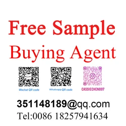 40Mm 2.8G Seamless Entertainment Table Tennis Balls Mixed Colors Ping Pong Balls For Game and Advertising