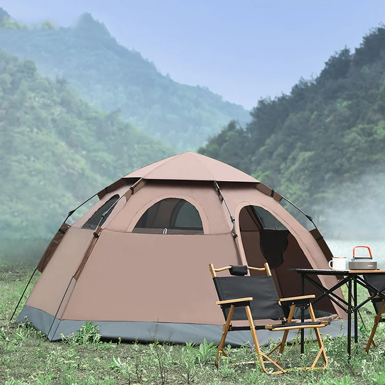 portable inflatable pop up hyperbaric oxygen  changing  event outdoor aircon shower camping tents