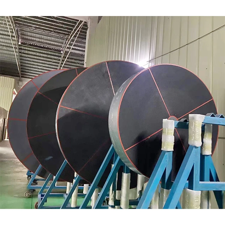 Zeolite Rotor Concentrator Vocs Wheel For Vocs Atalytic Combustion Equipment