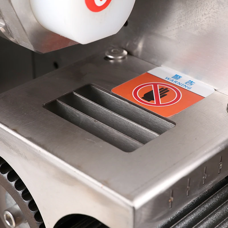 Dingli ZW-18 высокоскоростная Фармацевтическая Автоматическая вращающаяся машина для изготовления таблеток, круглых таблеток