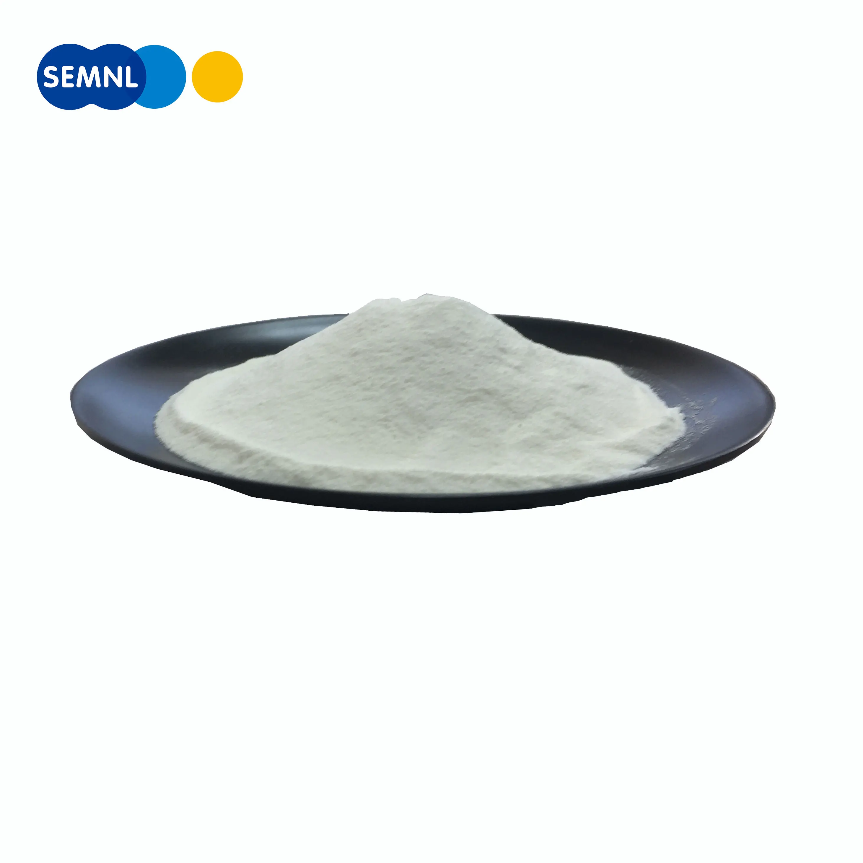 Hydrolysate Granular high quality bulk food supplement marine fish skin collagen peptide Fish Collagen