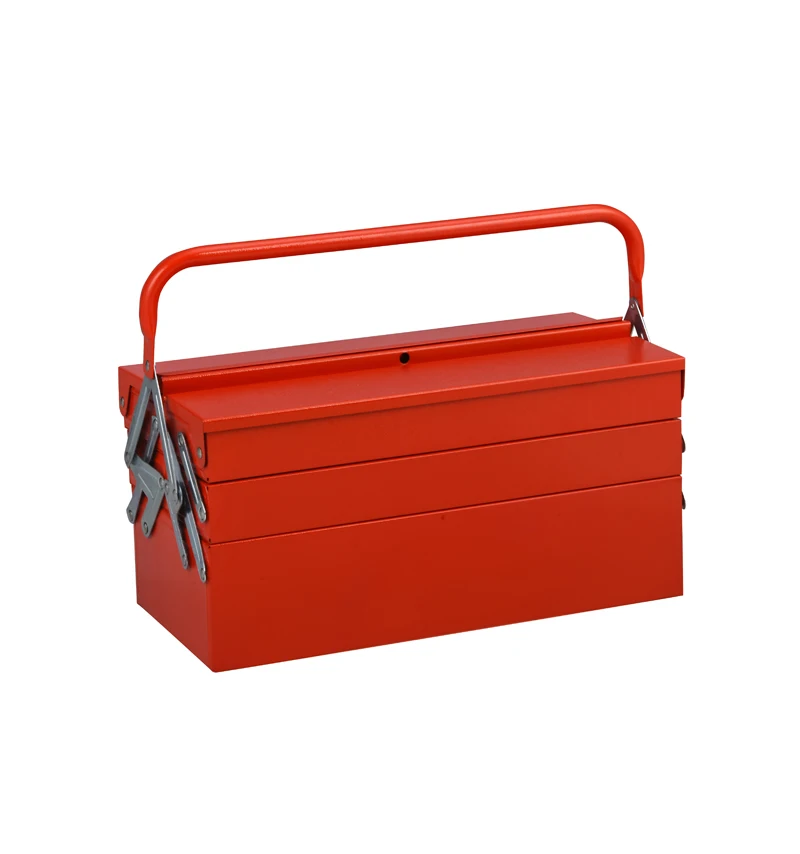 ute tray professional tool storage box