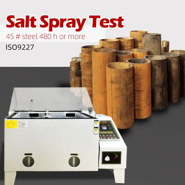 Household Industrial Metal Lubrication Spray Anti Rust Lubricant