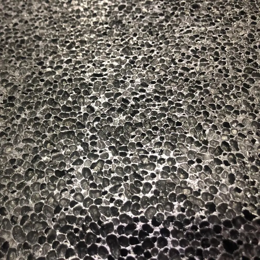 Материал для лабораторных исследований алюминиевый пенопласт с закрытыми ячейками металлическая пена используется в различных отраслях