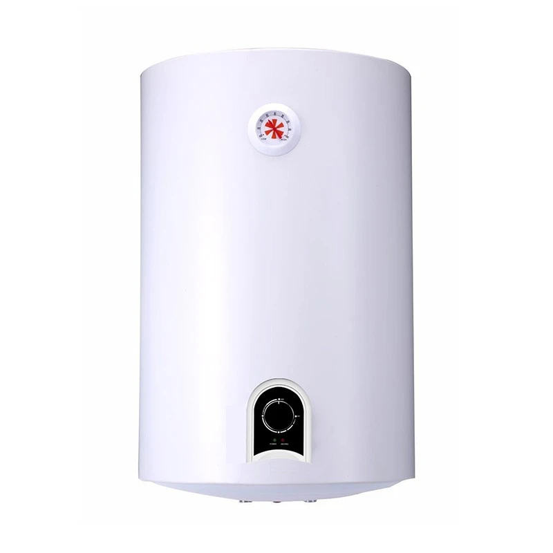 Whole House Tank Instant Automatic Electric Hot Water Heater