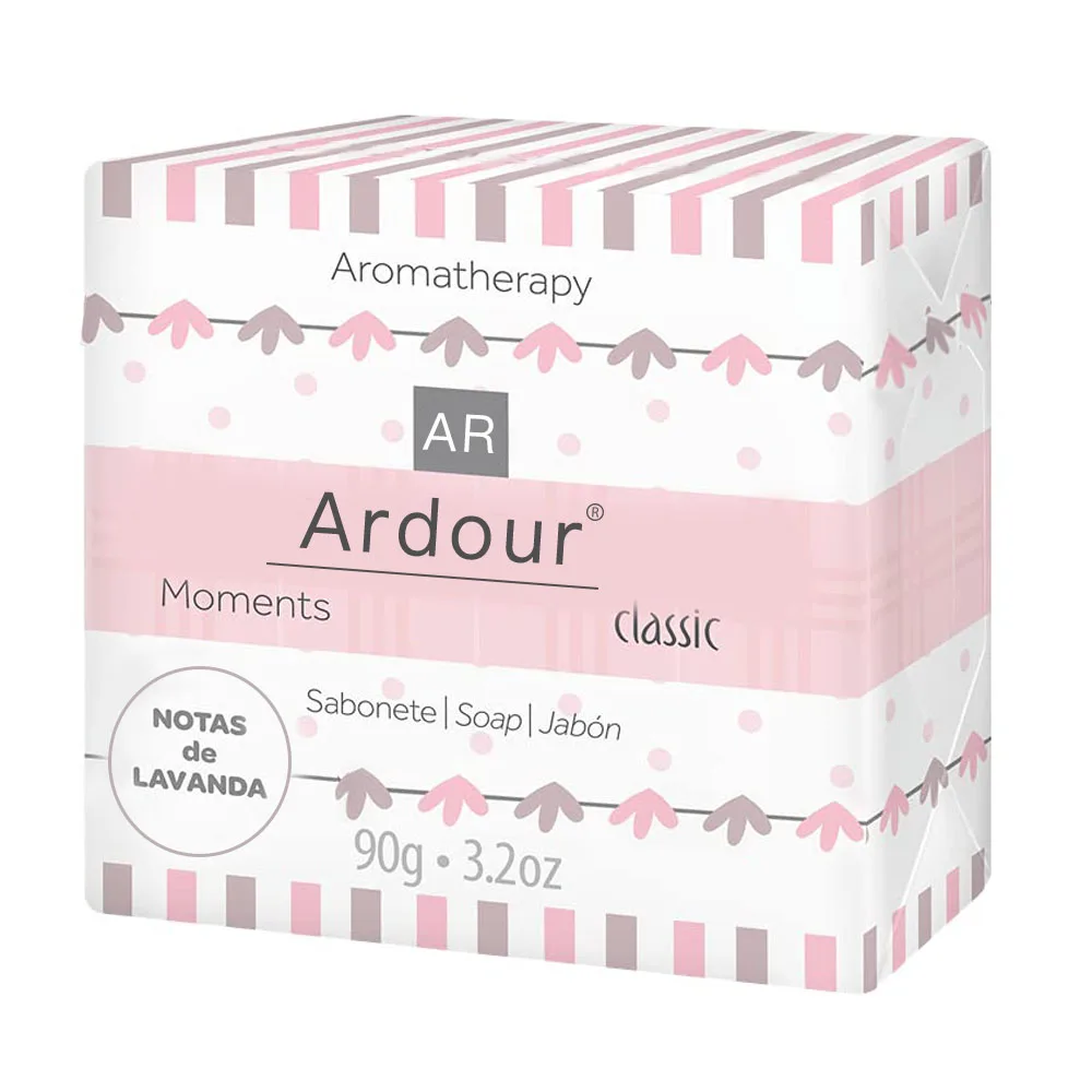 Moments Bar Soap Giovanna Baby Linha Tradicional Classic Sabonete em Barra Moments Gr Classic Collection Moments Bar Soap Net