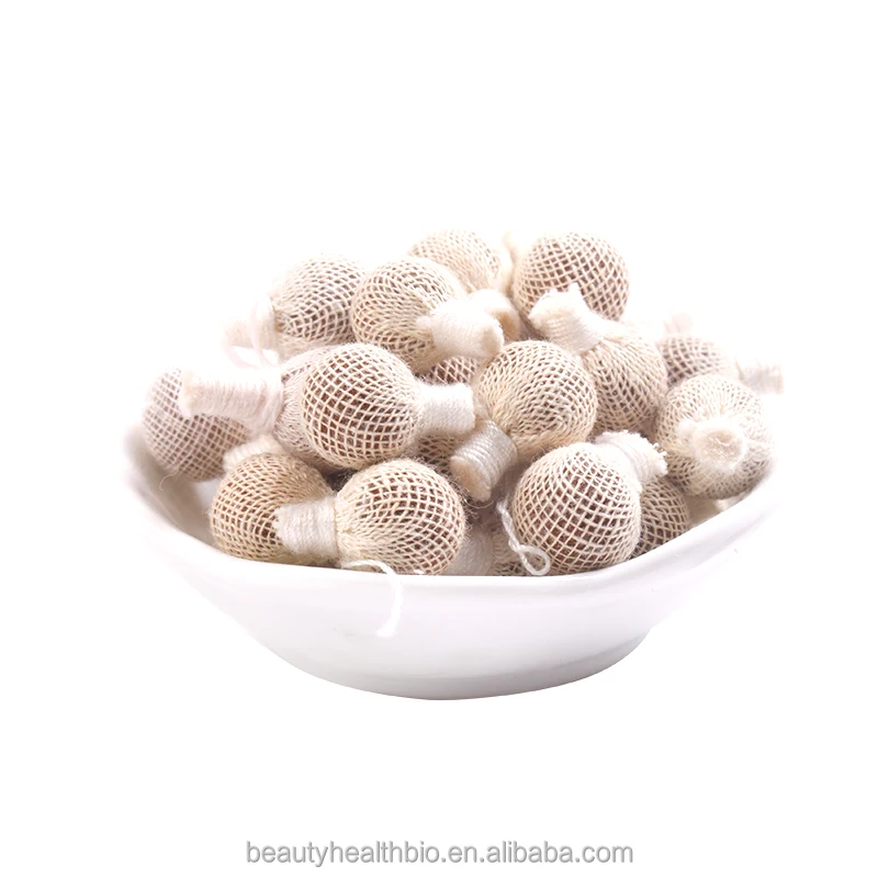 BHB Yoni Best vaginal gel Chinese herbs lubrication MYK