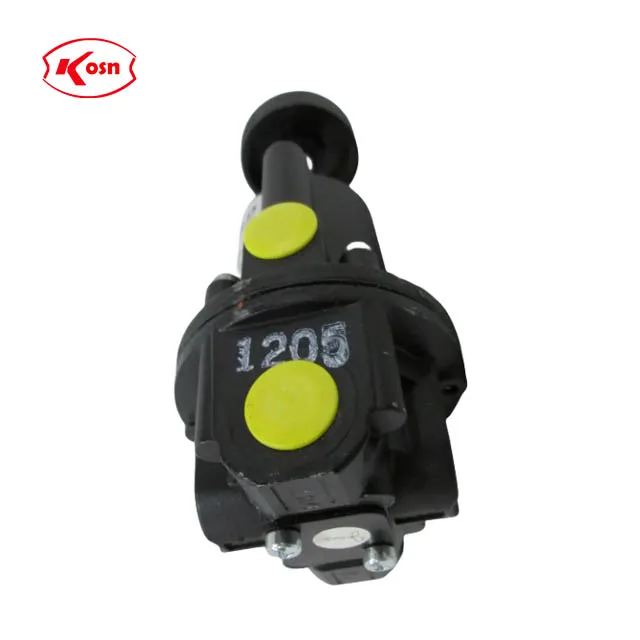 Fairchild 40 SCFM Mode 10b 10262BP Precision Back Pressure Regulator