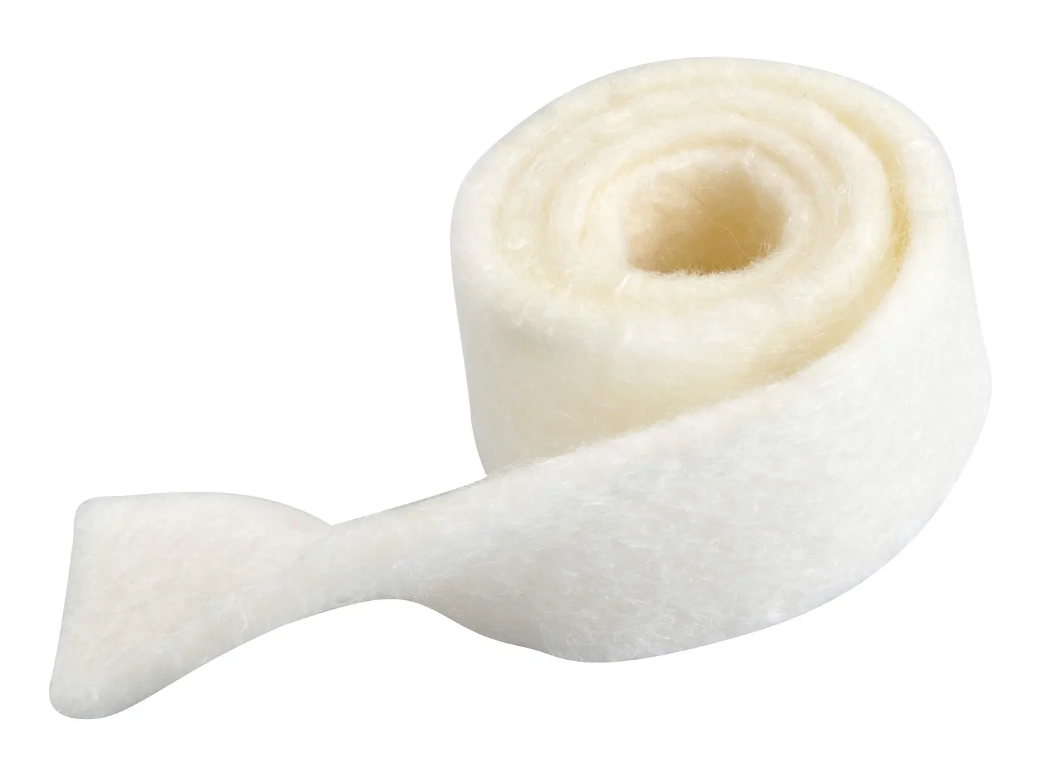 YAFHO Alginate Dressing with Hydrophilic Gel Formation medical consumables