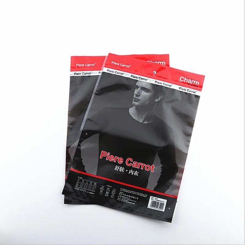 Сумка для упаковки одежды