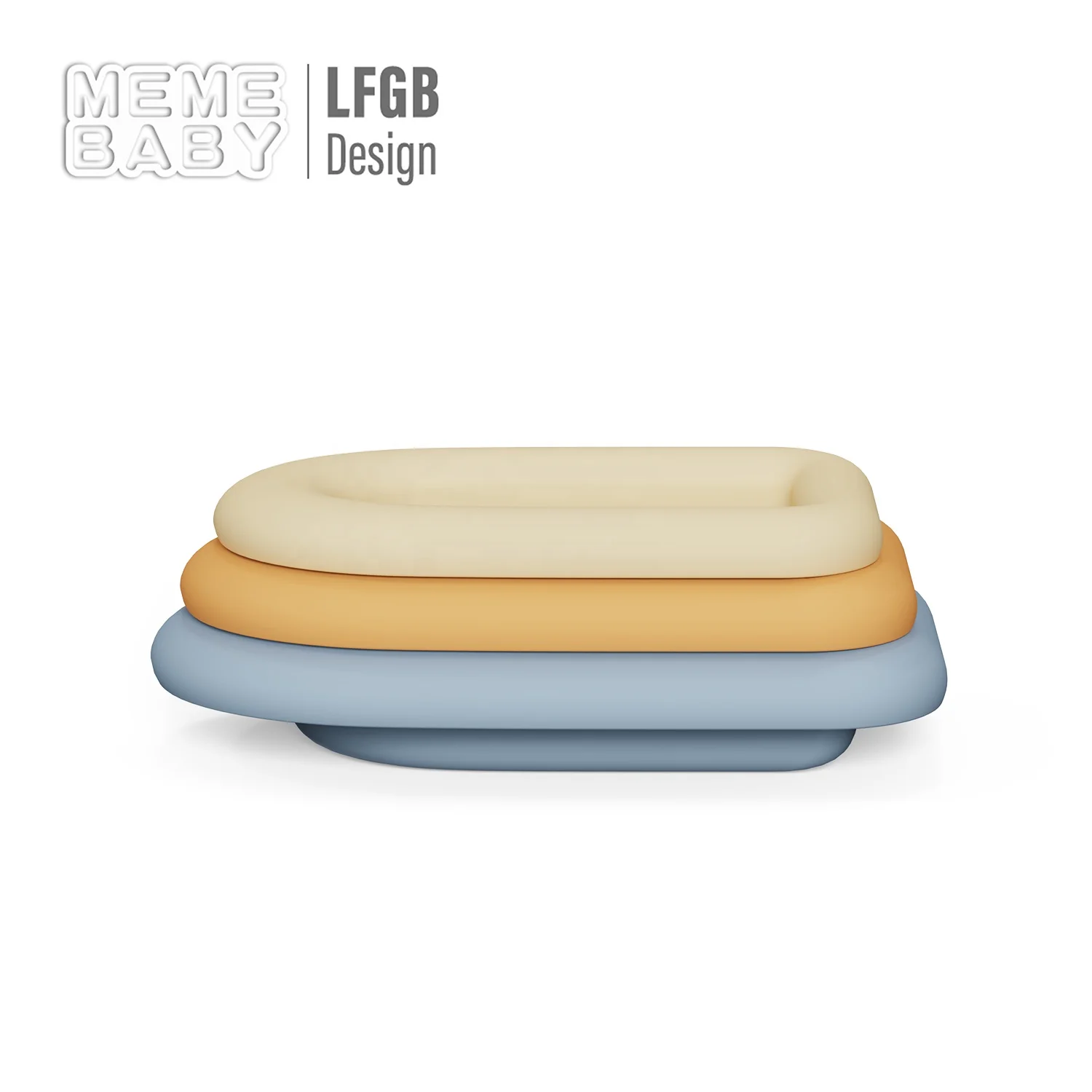 Bathroom Swimming Bathing Baby Bath Toys Baby Kids Floating Children Bathtub Kid Toddler Kids Bath Toys