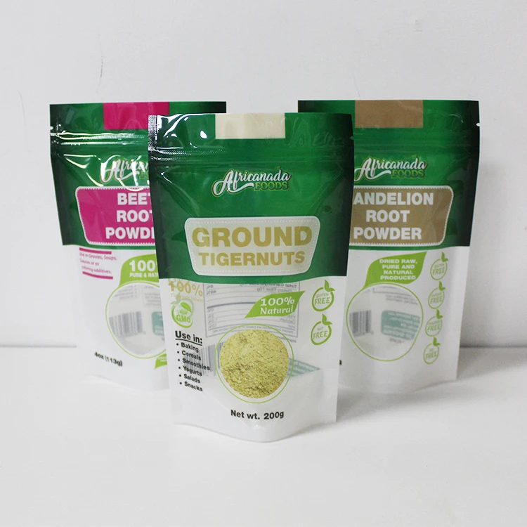 candy packaging bags