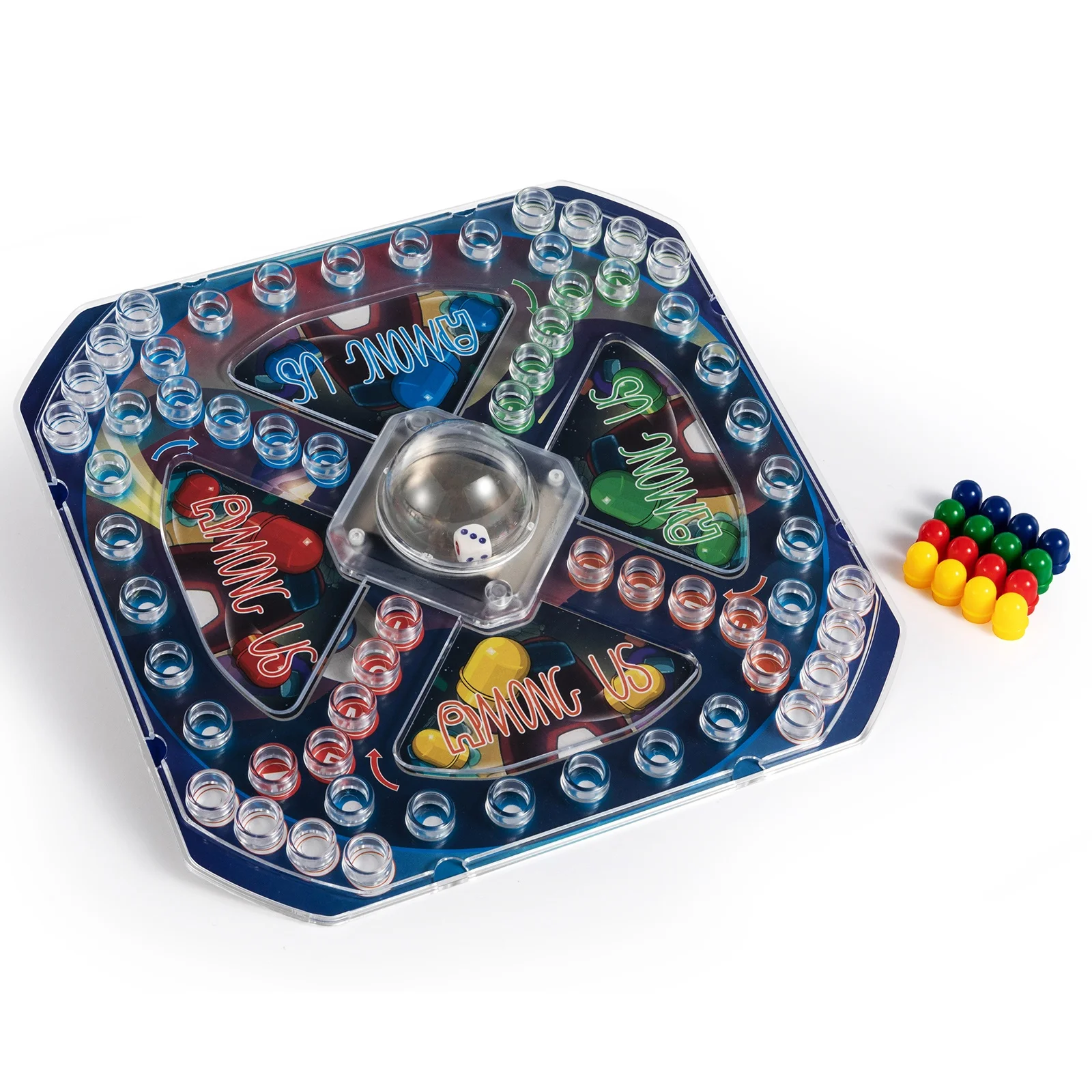 Family Puzzle Game New Style High Quality For Kids Learning  Preschool