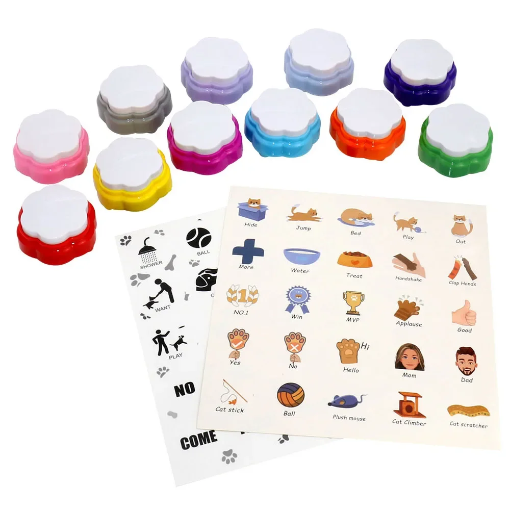 Hot selling free shipping sound box with CE certificate