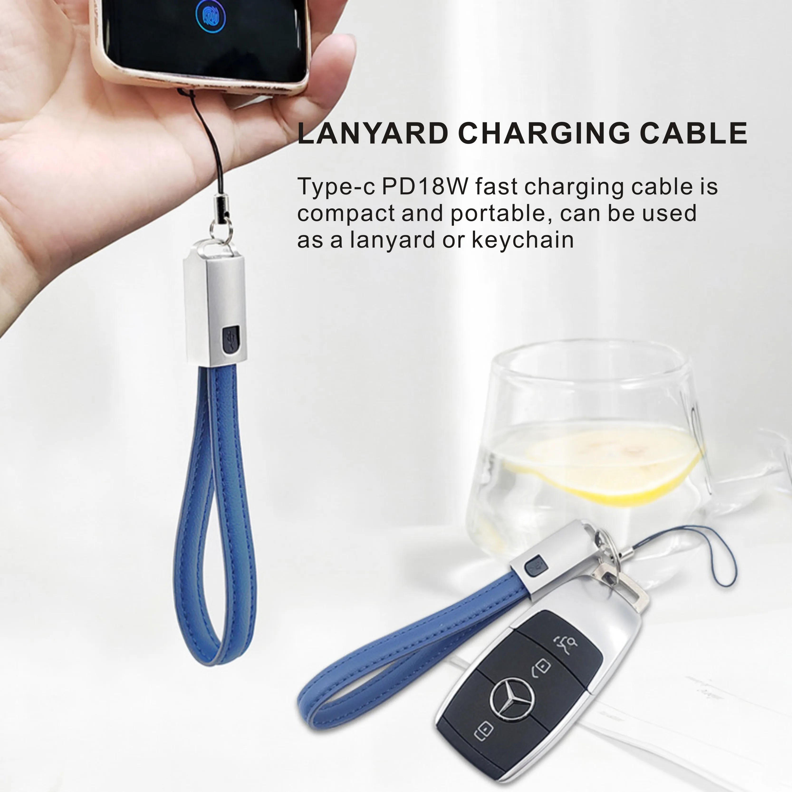 Practical and Convenient Card Case Diary With Fast Charging U Disk Fast Charging Line Fast Charging Notepad