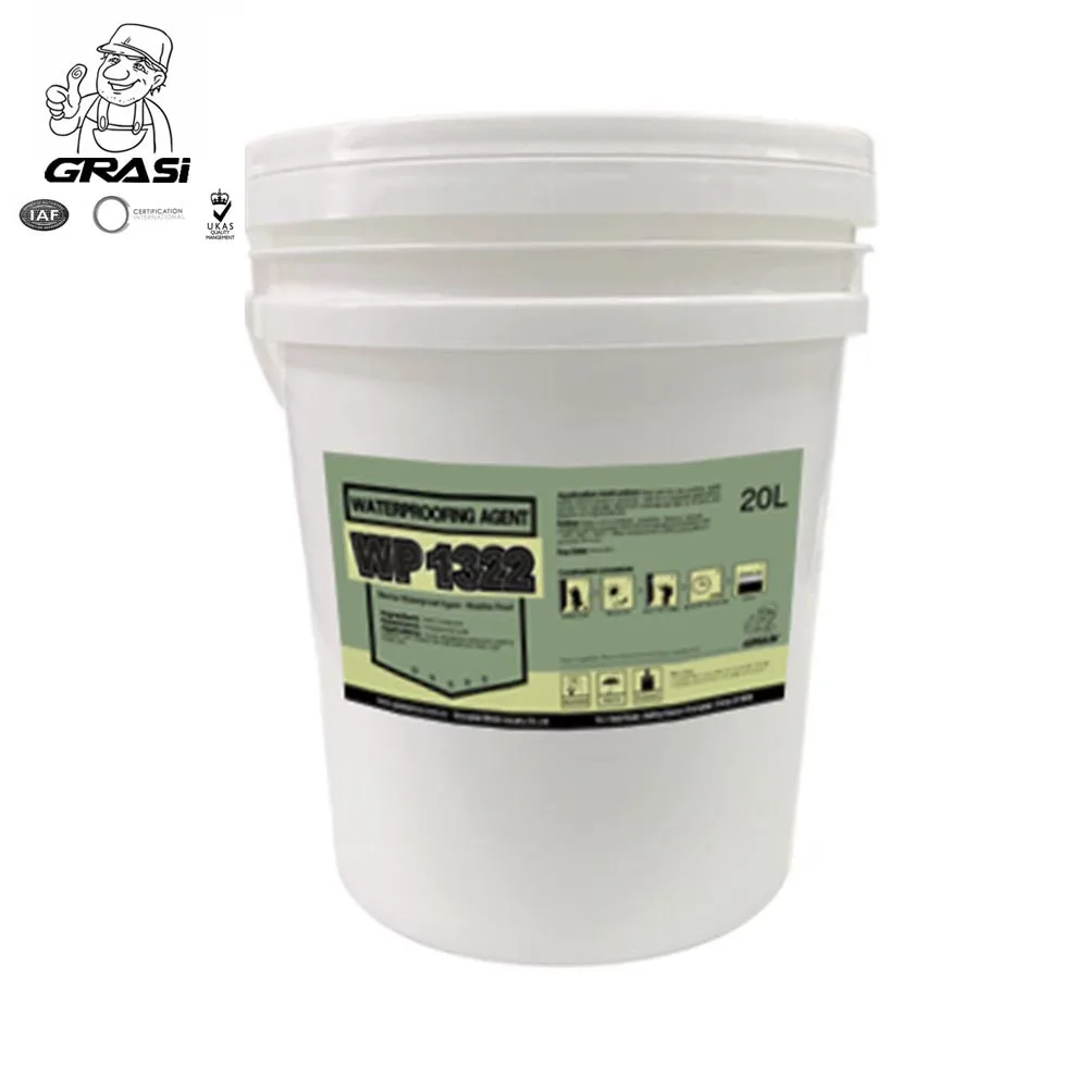 WP1322 Spray Application Method Anti-mildew Bathroom Sealant Fungus Proof Silicone Sealant Best Silicone Sealant for Kitchen