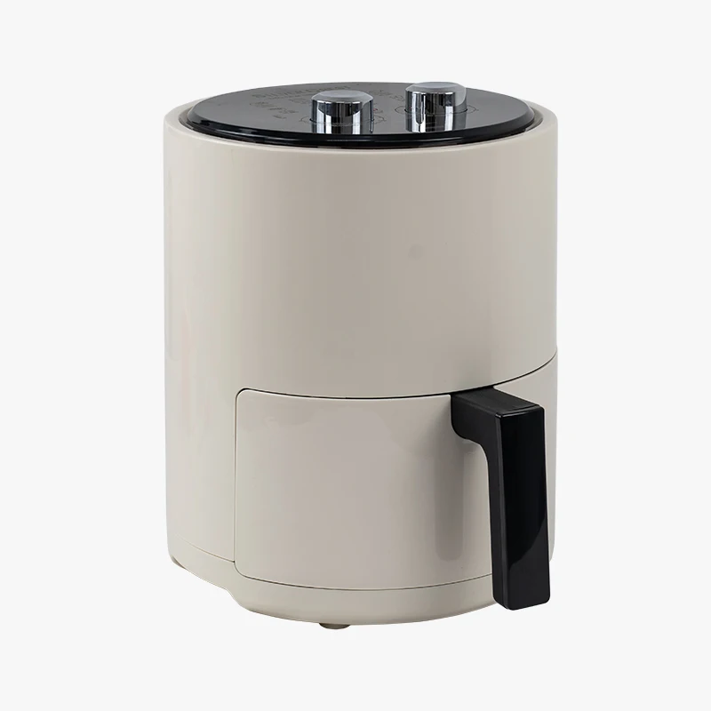 In stock Big Capacity 10L Electric Cooker Oil Free Hot Silver Crest Air Deep Fryer Digital Machine Oven Air Fryers