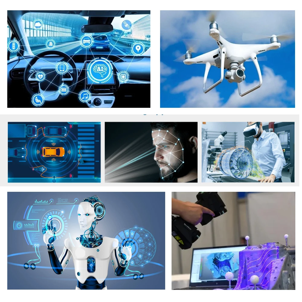 IR 30 60 90 120 degree beam angle 1W 3W 900nm 910nm 920nm 940nm 960nm 970nm 980nm 985nm 3535 smd leds