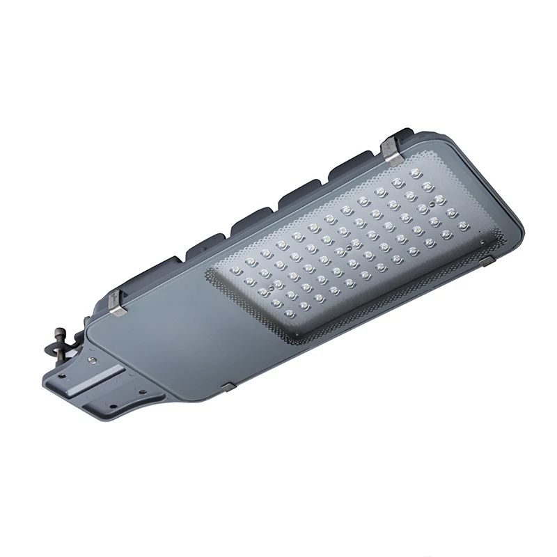 LED Street Light high lumen efficiency IP66 50W 100W 150W 200W LED Street Light Outdoor