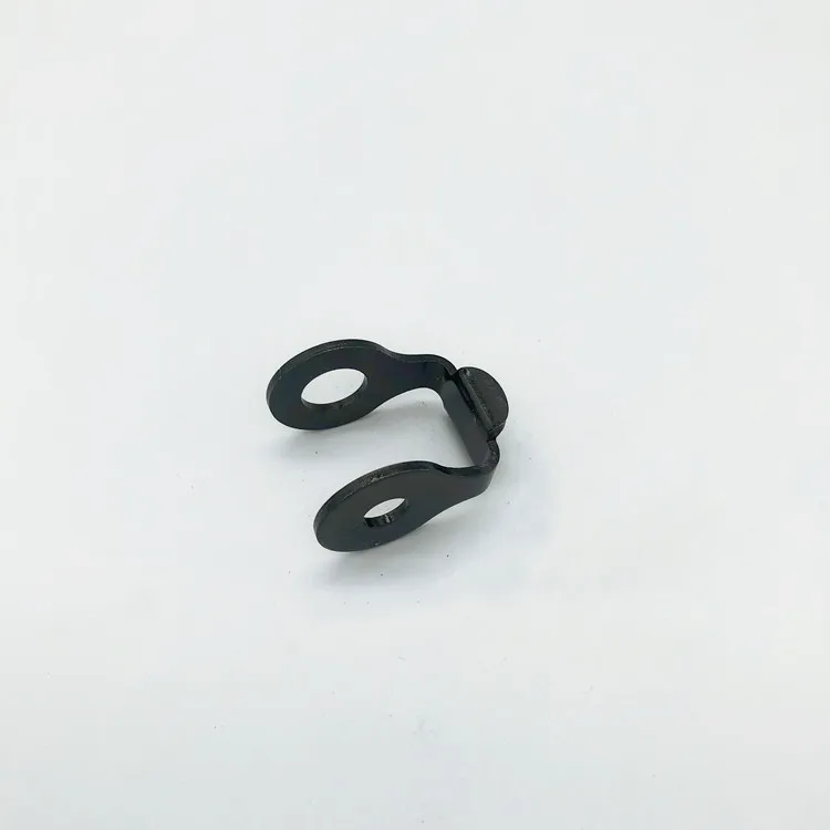 Оборудование для внутренних дверей для ванной комнаты ODM