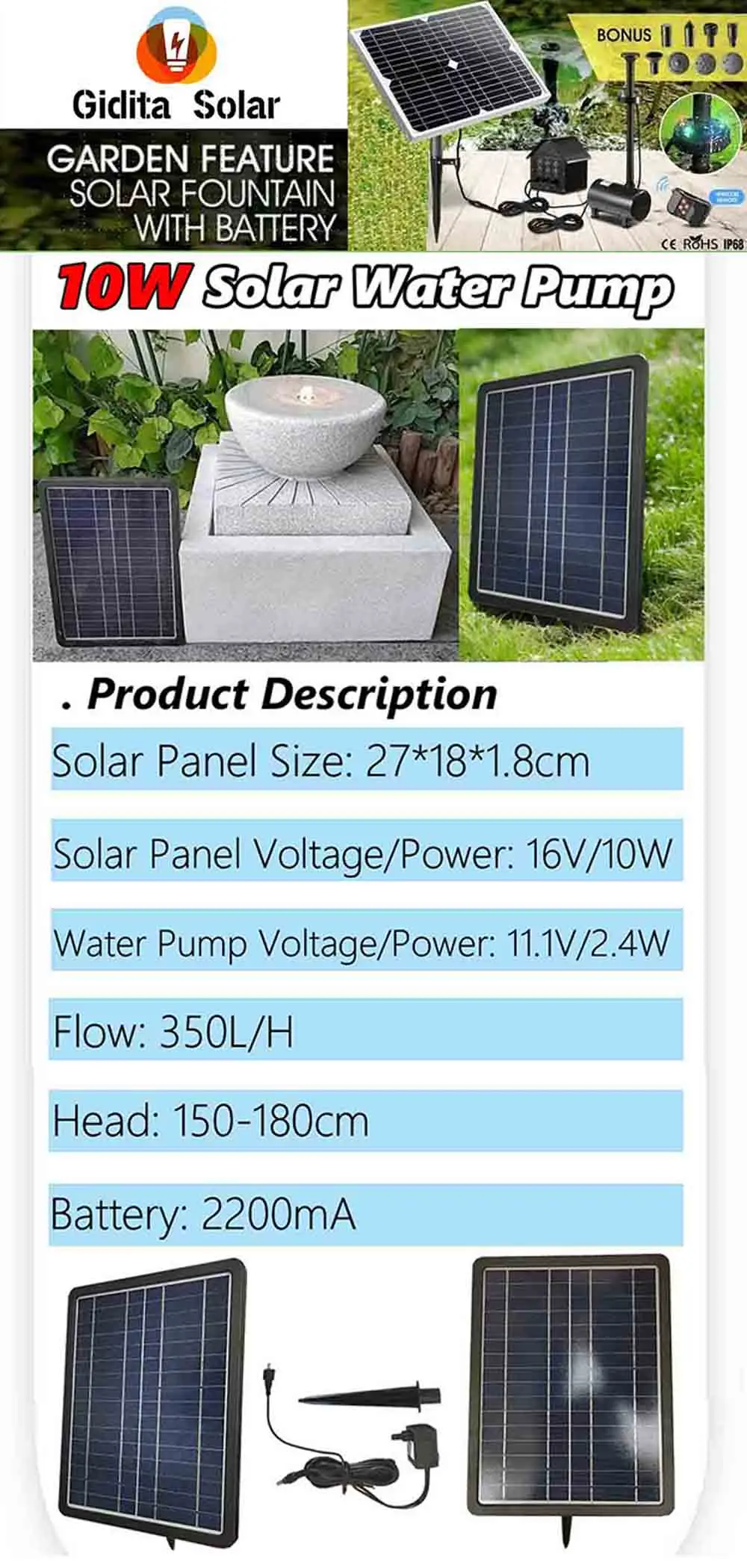 solar pump 10W.jpg