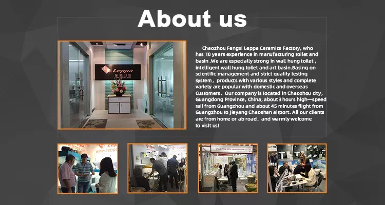 Rectangle hotel modern bathroom ceramic art basin wall hung wash hand mini sink