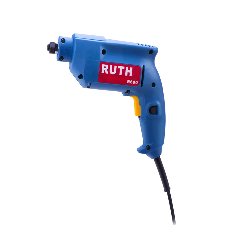 Top-Quality Single Component Polyurethane Injection Pump for Professional Contractors