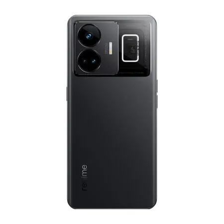 Realme GT NEO5 NEO 5 Smartphone Snapdragon 8+ Gen 1 150/240W Super Charge 6.74 1.5K AMOLED 144HZ 50MP IMX890 NFC Mobile Phone