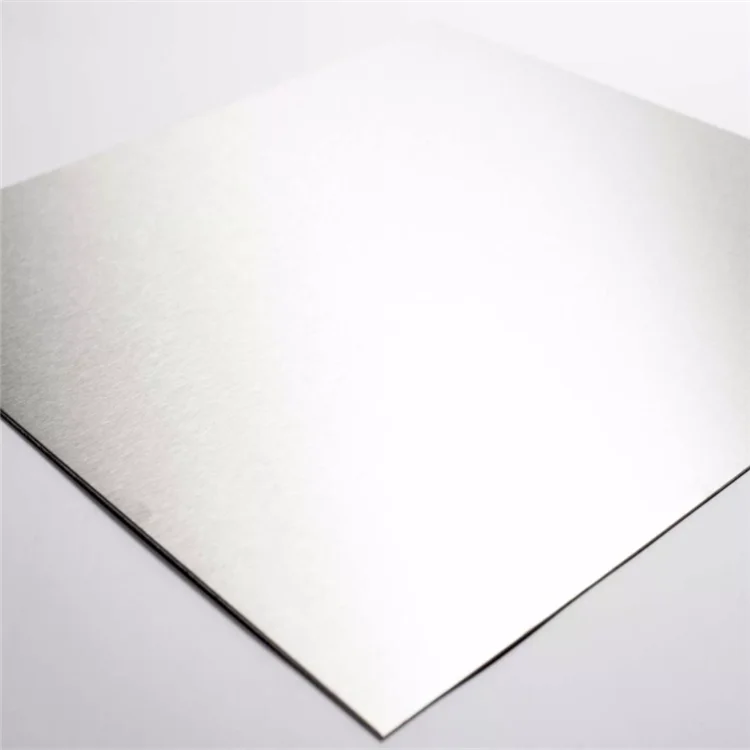 6063 6061 t3 t6 35mm 85mm thickness super flat marine alloy aluminum sheet aluminum plate dimensions price