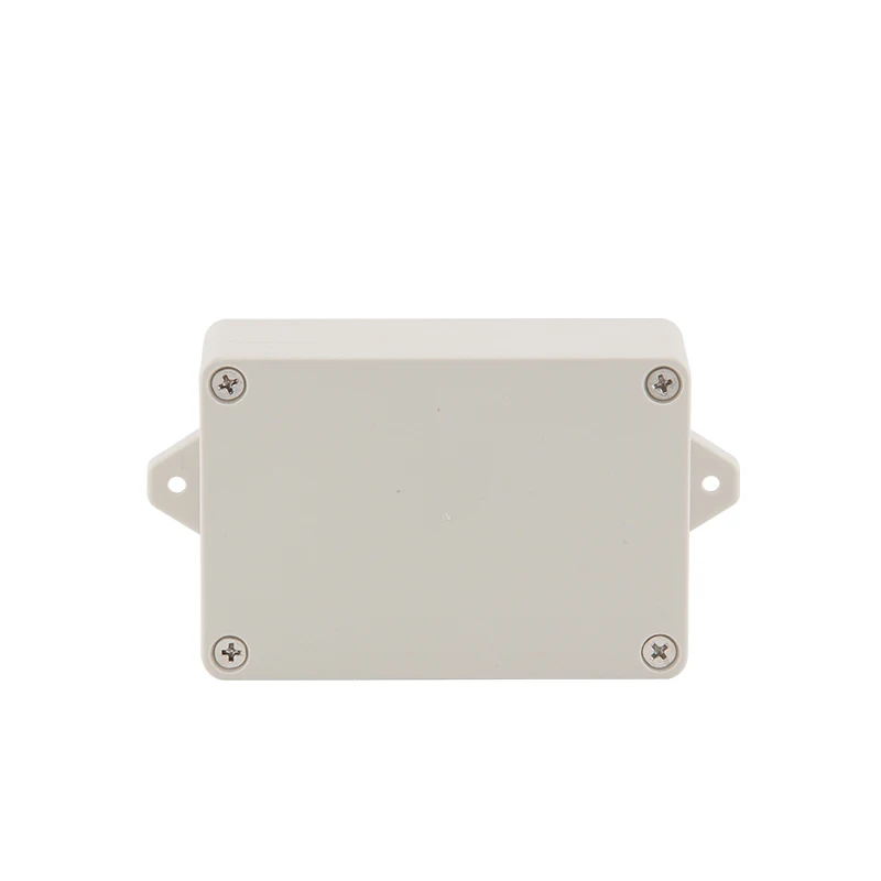 Good quality customIP66 ip67  junction box waterproof electrical