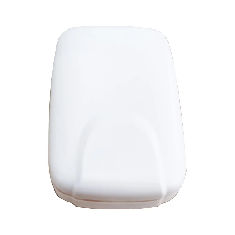 Injection Mold Tooling Custom Plastic Housing For Electronics