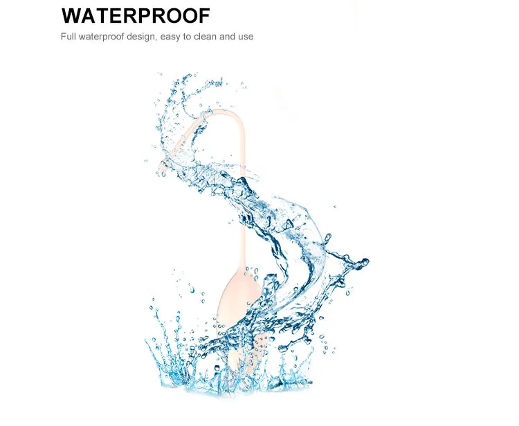 Вибрирующие любовные яйца, подтягивающие вагинальные движущиеся шарики Бен-ва Кегеля, секс-игрушки для женщин, упражнения Кегеля