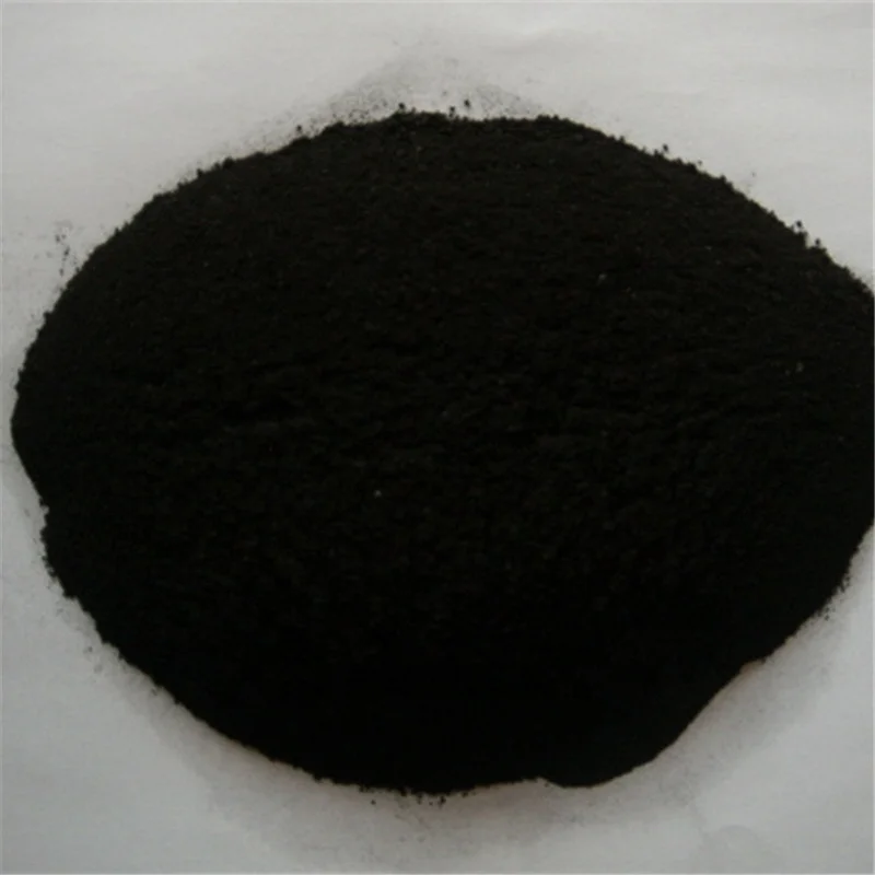 oilfield drilling use filtrate reducer Sodium Sulphonated Asphalt/Sulfonated Asphalt/Shale Stabilizer additive