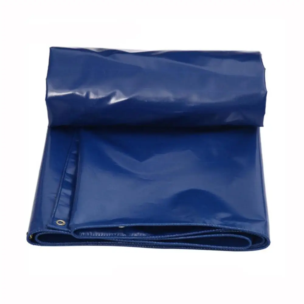 heavy duty canvas tarps cotton tarpaulin