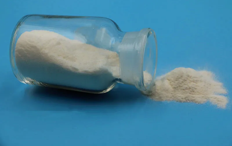 Hpmc Chemicals 200000 99.9% Hydroxypropyl Methyl Cellulose Ether Manufacturer Hpmc for Construction