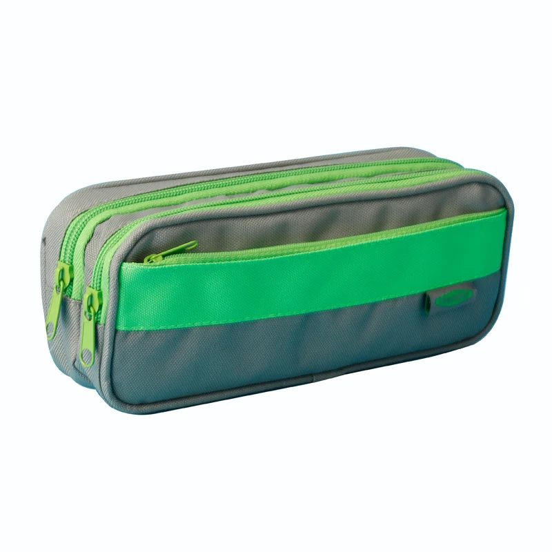 Cheap Quality Pencil Cases Pencil Box For School Boys And Girls