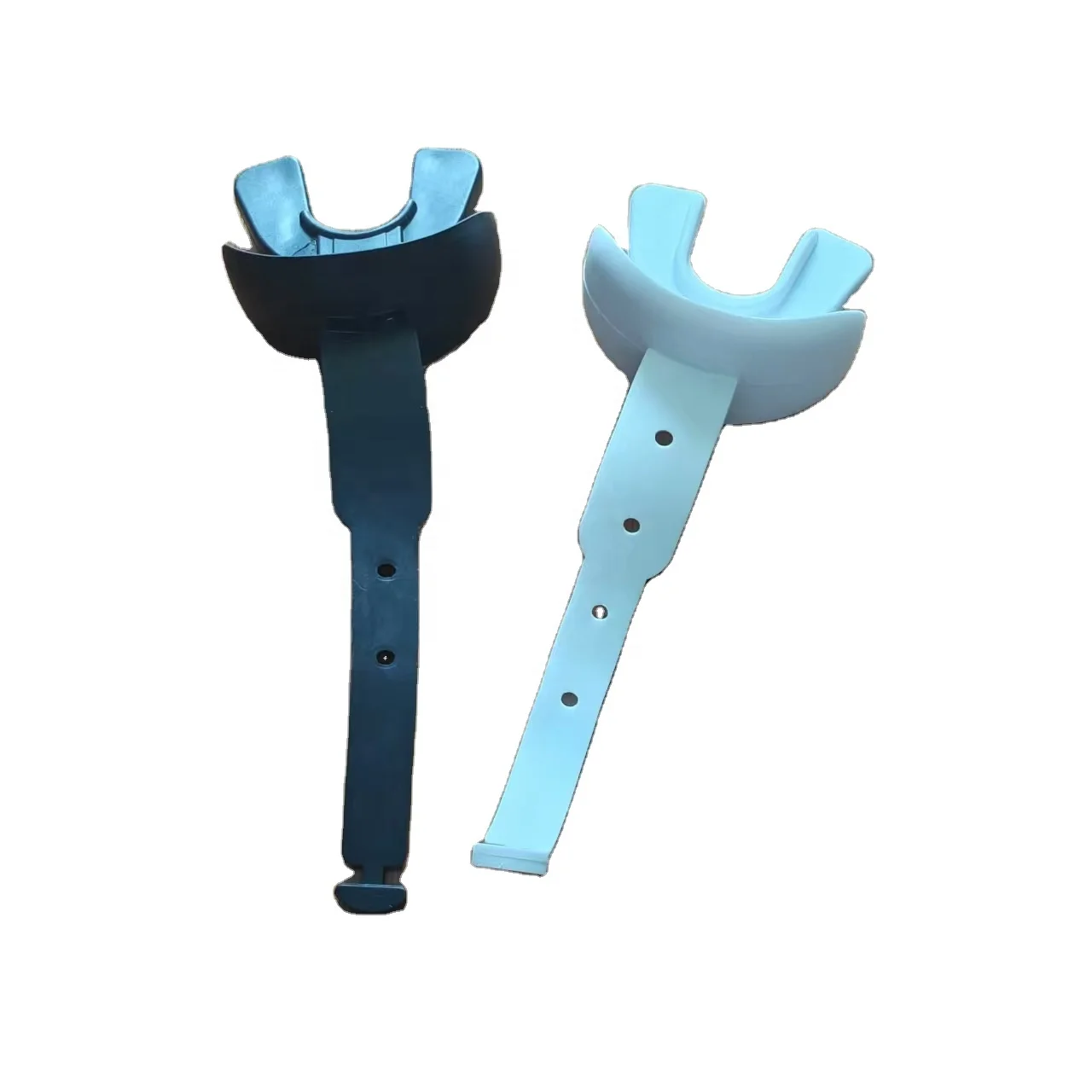 Shenzhen Jitai Industrial gum shield factory RTS rugby mouth guard mouthpiece
